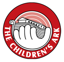 The Children's Ark